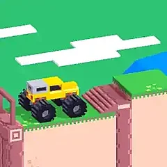 play Drive Personalizado