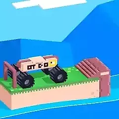 play Entrega Extrema