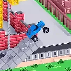 play Conduce con diversión