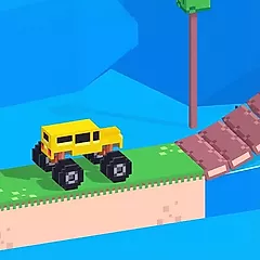 play Conducir Clásico