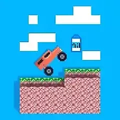 play Ve por la leche