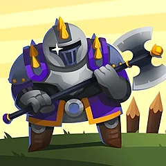 play Torres de los Héroes