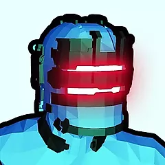 play Telequinesis de héroe