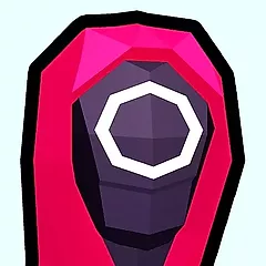 play Tirador de calamares