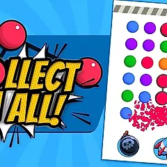 play Colecciónalos todos