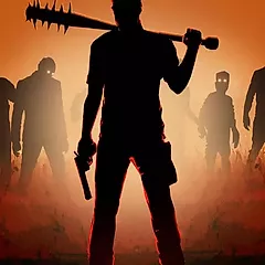 play Muertos en la carretera