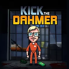 play Patea a Dahmer