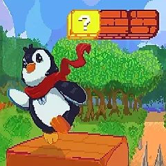 play Aventuras de Bebé Chicco