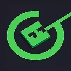 play Juego de puntería