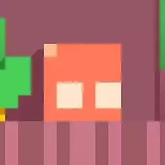 play Inundación del baño