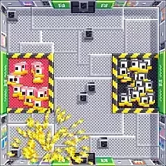 play Clasificación de baterías