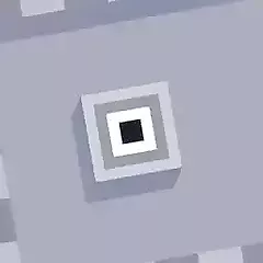 play Colisión de bots