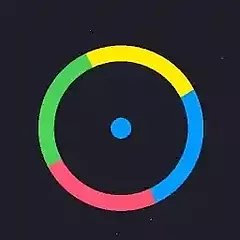 play Cambio de color