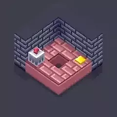 play Carrera en la mazmorra