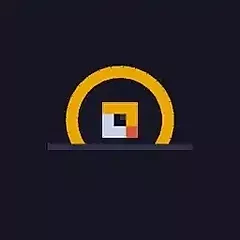 play Pollito
Pollo de grupo