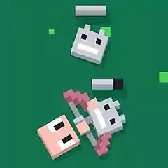 play Pequeño tiro con arco