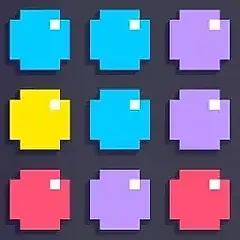 play Coincidencia de orbes