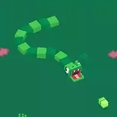 play Guerra de serpientes