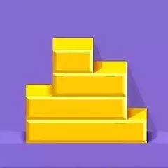 play Torre de bloques