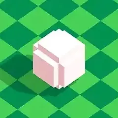 play Bola de vainilla