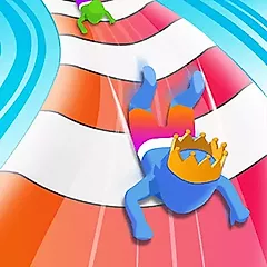 play Fiesta de música