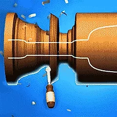 play Taller de carpintería