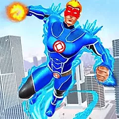 play Carrera de Transformación de Héroe