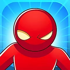 play Doblador de balas