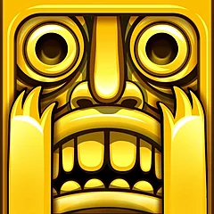 play Corredor de tumbas