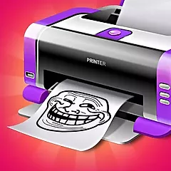 play Colores divertidos