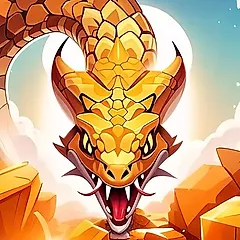 play Cazador de serpientes