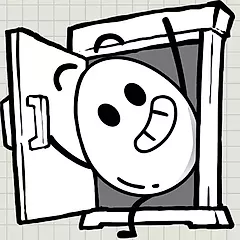 play Aventura de Huevo 2: Mundo Espejo