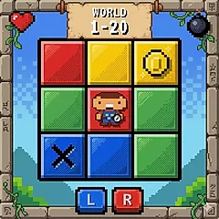 play Batalla de pequeños chicos