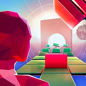 play Juegos de habilidad