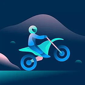 play Juegos de bicicletas