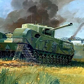 play Juegos de guerra