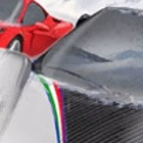 play Juegos de carreras de coches