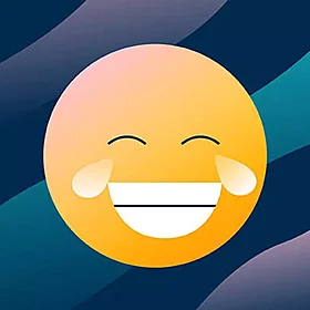 play Juegos divertidos