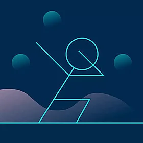 play Juegos de Stickman