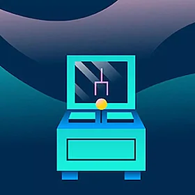 play Juegos en línea