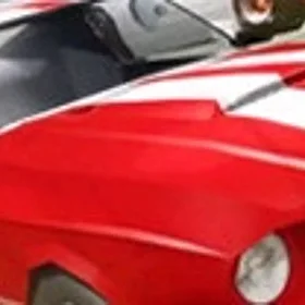 play Juegos de conducción