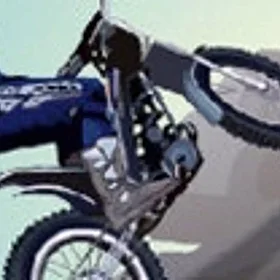 play Juegos de motos