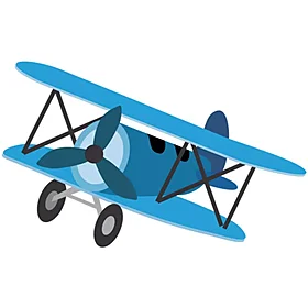 play Juegos de aviones