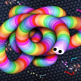 play Juegos de Snake