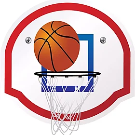 play Partidos de baloncesto