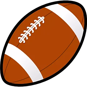 play Partidos de fútbol