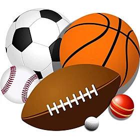 play Juegos de pelota