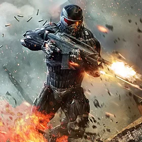 play Juegos de acción