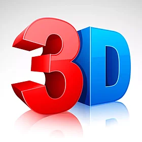 play Juegos 3D