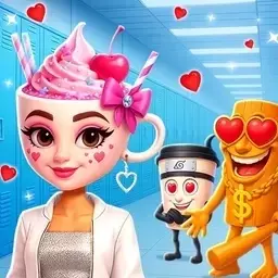 play Juegos para chicas